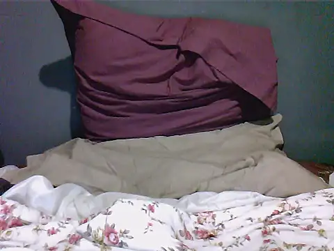 Snapshot of TheeRealShow chatting on February 2026 02:26:02 AM TheeRealShow online show from February 2026 02:26:02 AM