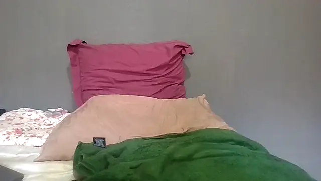 Snapshot of TheeRealShow chatting on February 2026 12:17:01 PM TheeRealShow online show from February 2026 12:17:01 PM