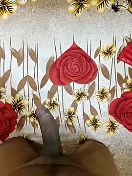 Snapshot of GF_nd_BF_ chatting on December 2024 08:44:02 AM GF nd BF  online show from December 2024 08:44:02 AM