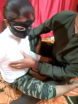 Snapshot of GF_nd_BF_ chatting on January 2025 03:53:02 PM GF nd BF  online show from January 2025 03:53:02 PM