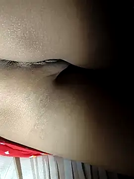 Snapshot of GF_nd_BF_ chatting on February 2025 04:40:02 PM GF nd BF  online show from February 2025 04:40:02 PM