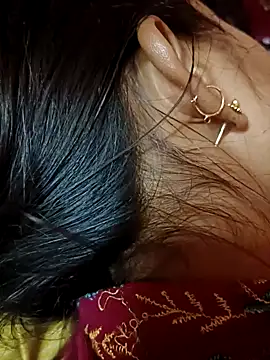 Snapshot of GF_nd_BF_ chatting on February 2025 07:30:01 PM GF nd BF  online show from February 2025 07:30:01 PM