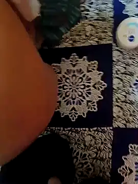 GF nd BF  online show from November 2025 09:12:02 AM