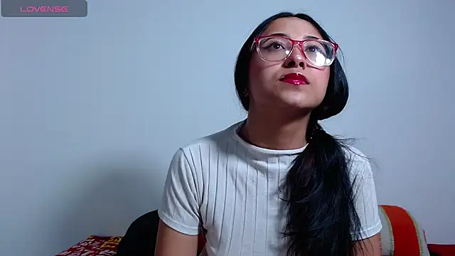 Snapshot of Hot_Teens69 chatting on December 2024 09:46:01 PM Hot Teens69 online show from December 2024 09:46:01 PM