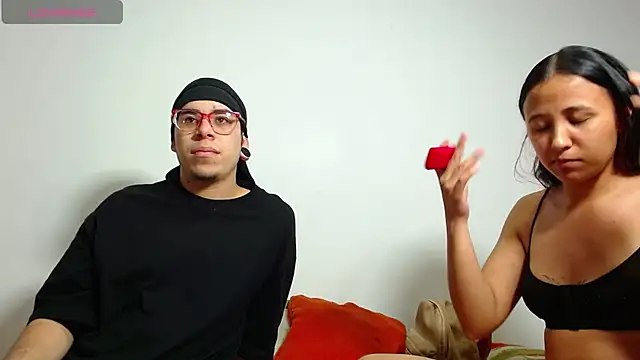 Snapshot of Hot_Teens69 chatting on December 2024 02:59:02 AM Hot Teens69 online show from December 2024 02:59:02 AM