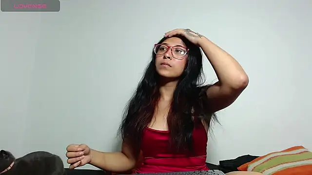 Snapshot of Hot_Teens69 chatting on December 2024 10:21:02 PM Hot Teens69 online show from December 2024 10:21:02 PM