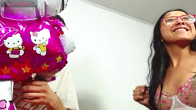 Snapshot of Hot_Teens69 chatting on December 2024 02:49:02 AM Hot Teens69 online show from December 2024 02:49:02 AM