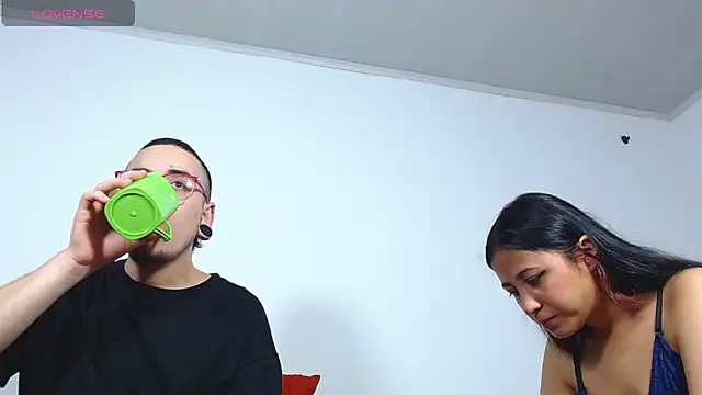 Snapshot of Hot_Teens69 chatting on December 2024 09:54:01 PM Hot Teens69 online show from December 2024 09:54:01 PM