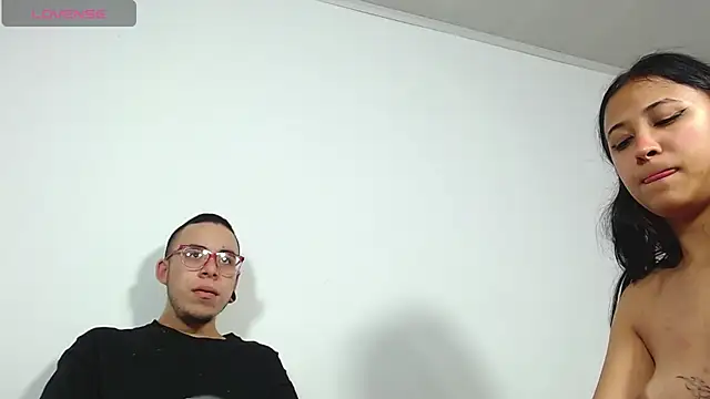 Snapshot of Hot_Teens69 chatting on December 2024 03:58:01 AM Hot Teens69 online show from December 2024 03:58:01 AM