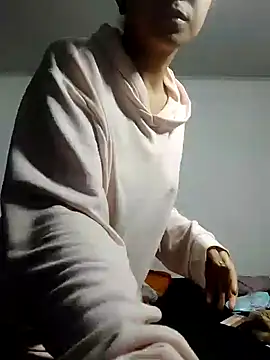 Snapshot of Hot_Teens69 chatting on January 2025 12:00:01 AM Hot Teens69 online show from January 2025 12:00:01 AM