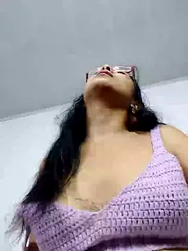 Snapshot of Hot_Teens69 chatting on January 2025 12:54:02 AM Hot Teens69 online show from January 2025 12:54:02 AM