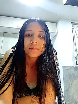 Snapshot of Hot_Teens69 chatting on January 2025 12:57:02 AM Hot Teens69 online show from January 2025 12:57:02 AM