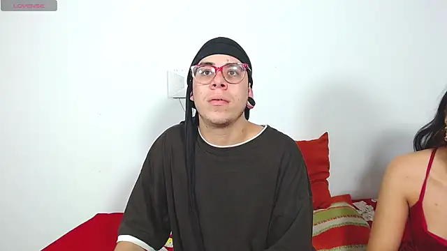 Snapshot of Hot_Teens69 chatting on January 2025 03:11:01 AM Hot Teens69 online show from January 2025 03:11:01 AM