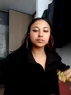 Snapshot of Hot_Teens69 chatting on January 2025 10:01:01 PM Hot Teens69 online show from January 2025 10:01:01 PM