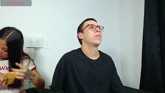 Snapshot of Hot_Teens69 chatting on January 2025 12:14:02 AM Hot Teens69 online show from January 2025 12:14:02 AM