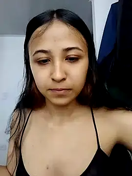 Snapshot of Hot_Teens69 chatting on January 2025 09:04:01 PM Hot Teens69 online show from January 2025 09:04:01 PM