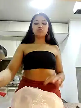 Snapshot of Hot_Teens69 chatting on January 2025 01:11:01 AM Hot Teens69 online show from January 2025 01:11:01 AM