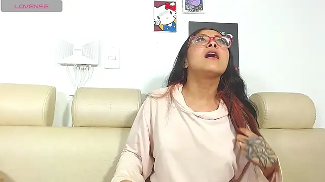 Snapshot of Hot_Teens69 chatting on March 2025 12:28:02 AM Hot Teens69 online show from March 2025 12:28:02 AM