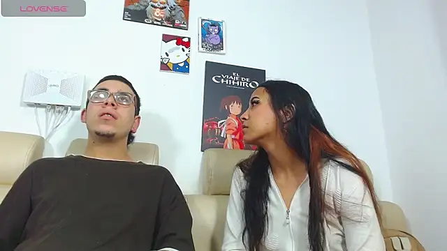 Snapshot of Hot_Teens69 chatting on March 2025 12:49:01 AM Hot Teens69 online show from March 2025 12:49:01 AM