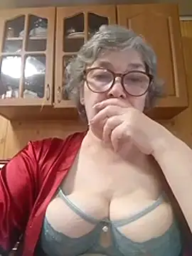 IrinaSweet54 online show from March 2026 08:21:02 AM