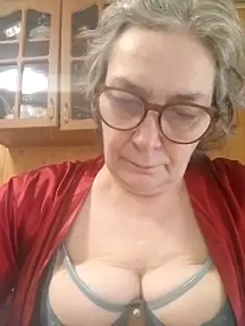 Snapshot of IrinaSweet54 chatting on April 2026 08:46:01 AM IrinaSweet54 online show from April 2026 08:46:01 AM