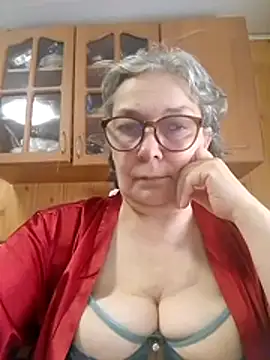 Snapshot of IrinaSweet54 chatting on April 2026 07:22:01 AM IrinaSweet54 online show from April 2026 07:22:01 AM