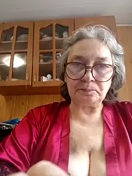 IrinaSweet54 online show from June 2026 09:12:02 AM