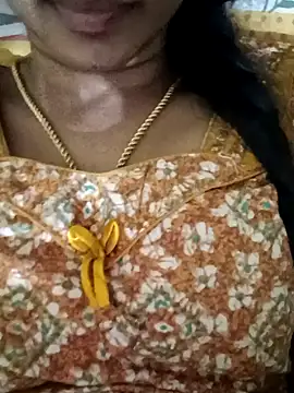 Snapshot of Ambika01 chatting on December 2024 11:41:02 AM Ambika01 online show from December 2024 11:41:02 AM