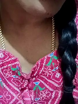 Snapshot of Ambika01 chatting on January 2025 01:52:02 PM Ambika01 online show from January 2025 01:52:02 PM