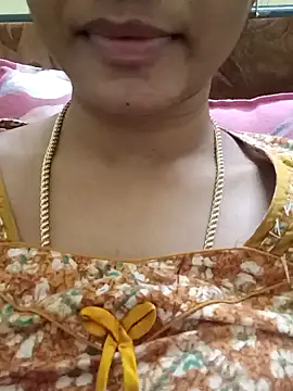 Snapshot of Ambika01 chatting on January 2025 01:41:02 PM Ambika01 online show from January 2025 01:41:02 PM