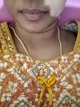 Snapshot of Ambika01 chatting on January 2025 03:04:02 AM Ambika01 online show from January 2025 03:04:02 AM