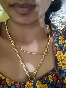 Snapshot of Ambika01 chatting on February 2025 09:19:01 AM Ambika01 online show from February 2025 09:19:01 AM