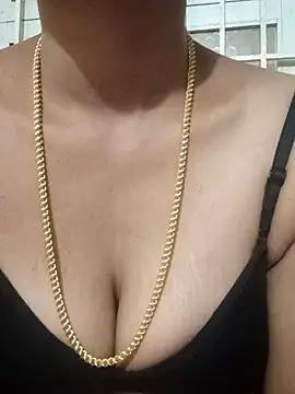 Snapshot of Ambika01 chatting on February 2025 02:51:01 AM Ambika01 online show from February 2025 02:51:01 AM