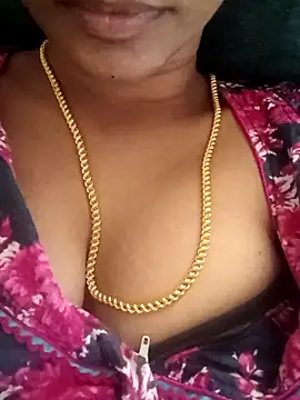 Snapshot of Ambika01 chatting on March 2025 05:29:02 AM Ambika01 online show from March 2025 05:29:02 AM