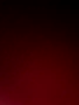 Snapshot of Ambika01 chatting on March 2025 07:26:02 AM Ambika01 online show from March 2025 07:26:02 AM