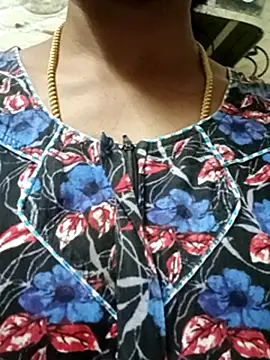 Snapshot of Ambika01 chatting on March 2025 02:29:02 AM Ambika01 online show from March 2025 02:29:02 AM