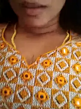 Snapshot of Ambika01 chatting on September 2025 07:54:02 AM Ambika01 online show from September 2025 07:54:02 AM