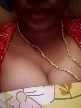 Snapshot of Ambika01 chatting on September 2025 07:45:01 AM Ambika01 online show from September 2025 07:45:01 AM