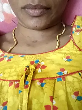 Snapshot of Ambika01 chatting on October 2025 04:54:01 AM Ambika01 online show from October 2025 04:54:01 AM