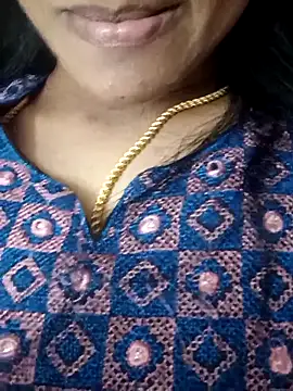 Snapshot of Ambika01 chatting on October 2025 06:43:01 AM Ambika01 online show from October 2025 06:43:01 AM