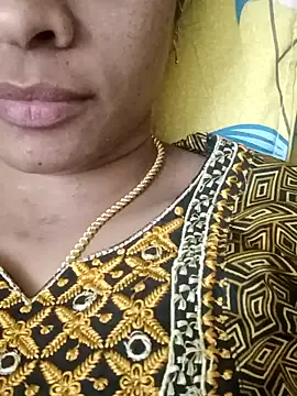 Snapshot of Ambika01 chatting on October 2025 04:15:02 AM Ambika01 online show from October 2025 04:15:02 AM