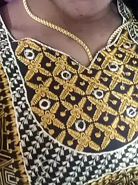 Snapshot of Ambika01 chatting on November 2025 04:11:02 AM Ambika01 online show from November 2025 04:11:02 AM