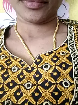 Snapshot of Ambika01 chatting on November 2025 03:41:01 AM Ambika01 online show from November 2025 03:41:01 AM