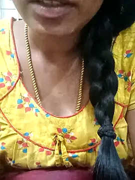 Snapshot of Ambika01 chatting on November 2025 02:42:02 PM Ambika01 online show from November 2025 02:42:02 PM