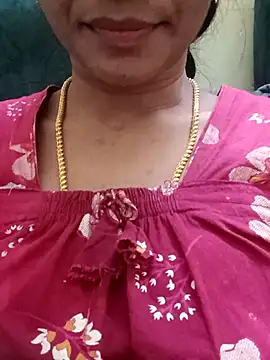 Snapshot of Ambika01 chatting on December 2025 12:54:01 PM Ambika01 online show from December 2025 12:54:01 PM