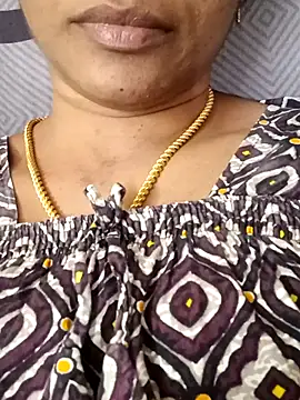 Snapshot of Ambika01 chatting on December 2025 04:28:02 AM Ambika01 online show from December 2025 04:28:02 AM