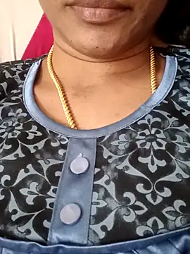 Snapshot of Ambika01 chatting on December 2025 05:27:01 AM Ambika01 online show from December 2025 05:27:01 AM