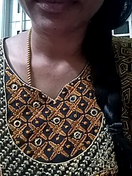 Snapshot of Ambika01 chatting on January 2026 01:26:01 PM Ambika01 online show from January 2026 01:26:01 PM