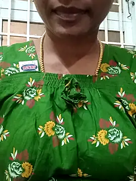 Snapshot of Ambika01 chatting on January 2026 04:27:01 AM Ambika01 online show from January 2026 04:27:01 AM