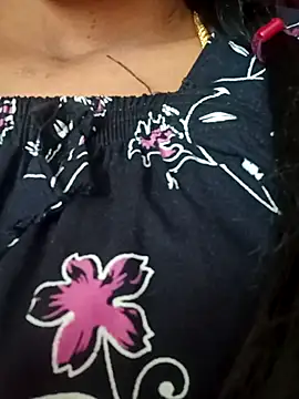 Snapshot of Ambika01 chatting on February 2026 02:15:02 PM Ambika01 online show from February 2026 02:15:02 PM